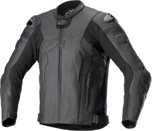 Kurtka Alpinestars MISSILE V2 | kolor 1100