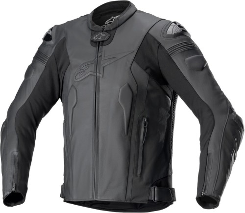 3100122-1100-alpinestars-missile-v2-1.jpg