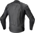 3100122-1100-alpinestars-missile-v2-2.jpg
