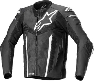 Kurtka Alpinestars FUSION