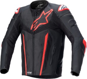 Kurtka Alpinestars FUSION | kolor 1030