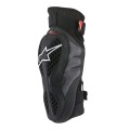 Ochraniacze-kolan-Alpinestars-Sequence-6502618-1.jpg