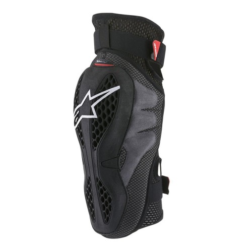 Ochraniacze-kolan-Alpinestars-Sequence-6502618-1.jpg