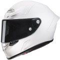 Kask HJC RPHA 1 White + GRATIS ciemna szybka