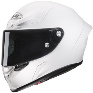 Kask HJC RPHA 1 White 
