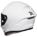 Kask HJC RPHA 1 White + GRATIS ciemna szybka