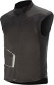4753922-9139-alpinestars-ht-heat-tech-1.jpg