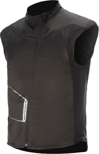 4753922-9139-alpinestars-ht-heat-tech-1.jpg