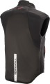 4753922-9139-alpinestars-ht-heat-tech-2.jpg