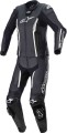 3170122-12-alpinestars-stella-missile-v2-2pc-1.jpg