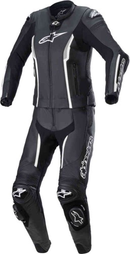 3170122-12-alpinestars-stella-missile-v2-2pc-1.jpg