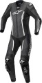 3180122-12-alpinestars-stella-missile-v2-1.jpg