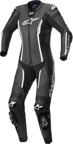 3180122-12-alpinestars-stella-missile-v2-1.jpg
