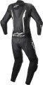 3180122-12-alpinestars-stella-missile-v2-2.jpg