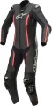 3180122-1838-alpinestars-stella-missile-v2-1.jpg