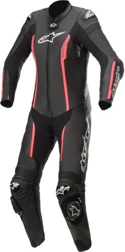 3180122-1838-alpinestars-stella-missile-v2-1.jpg