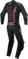 3180122-1838-alpinestars-stella-missile-v2-2.jpg