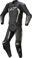 3160122-12-kombinezon-alpinestars-missile-v2-2pc-1.jpg