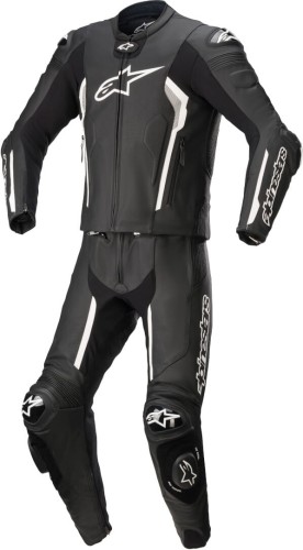 3160122-12-kombinezon-alpinestars-missile-v2-2pc-1.jpg