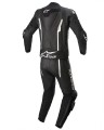 3160122-12-kombinezon-alpinestars-missile-v2-2pc-2.jpg