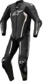 3150122-12-alpinestars-missile-v2-1.jpg