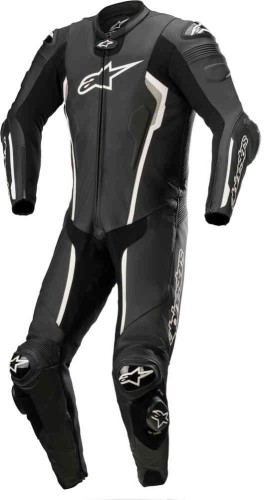 3150122-12-alpinestars-missile-v2-1.jpg
