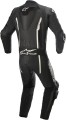 3150122-12-alpinestars-missile-v2-2.jpg