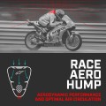 alpinestars-missile-tech-air-3.jpg