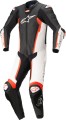 3150122-1231-alpinestars-missile-v2-1.jpg