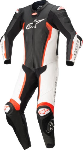 3150122-1231-alpinestars-missile-v2-1.jpg