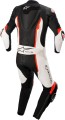 3150122-1231-alpinestars-missile-v2-2.jpg