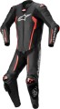 3150122-1030-alpinestars-missile-v2-1.jpg