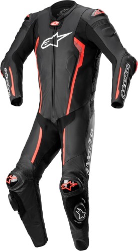 3150122-1030-alpinestars-missile-v2-1.jpg