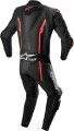 3150122-1030-alpinestars-missile-v2-2.jpg