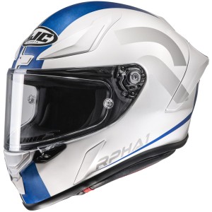 Kask HJC RPHA 1 SENIN 