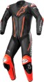 3153022-1030-alpinestars-fusion-1.jpg