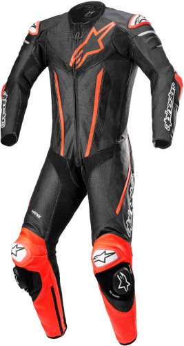3153022-1030-alpinestars-fusion-1.jpg