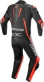 3153022-1030-alpinestars-fusion-2.jpg