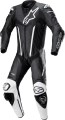 3153022-12-alpinestars-fusion-1.jpg