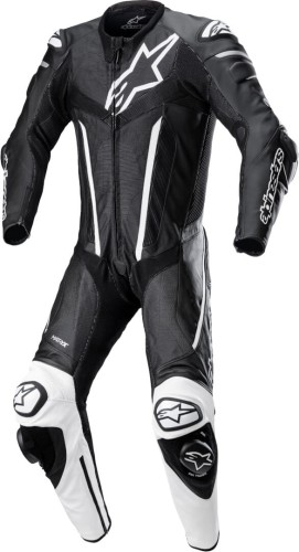 3153022-12-alpinestars-fusion-1.jpg