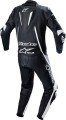 3153022-12-alpinestars-fusion-2.jpg