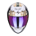 scorpion-exo-520-basta-2.png
