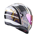 scorpion-exo-520-basta-3.png