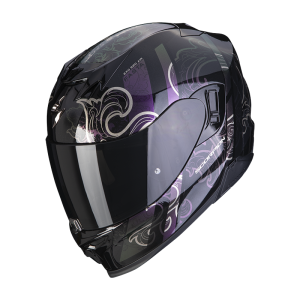 Kask SCORPION EXO-520 EVO AIR  FASTA
