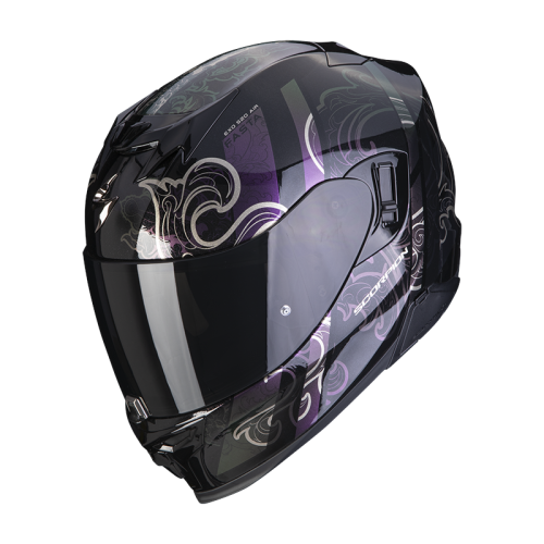 scorpion-exo-520-basta-4.png