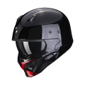 scorpion-covert-x-tanker-1.png