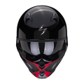 scorpion-covert-x-tanker-2.png