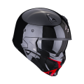 scorpion-covert-x-tanker-3.png