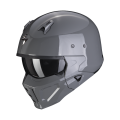 scorpion-covert-x-cement-grey-1.png