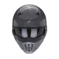 scorpion-covert-x-cement-grey-2.png